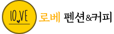 이미지명